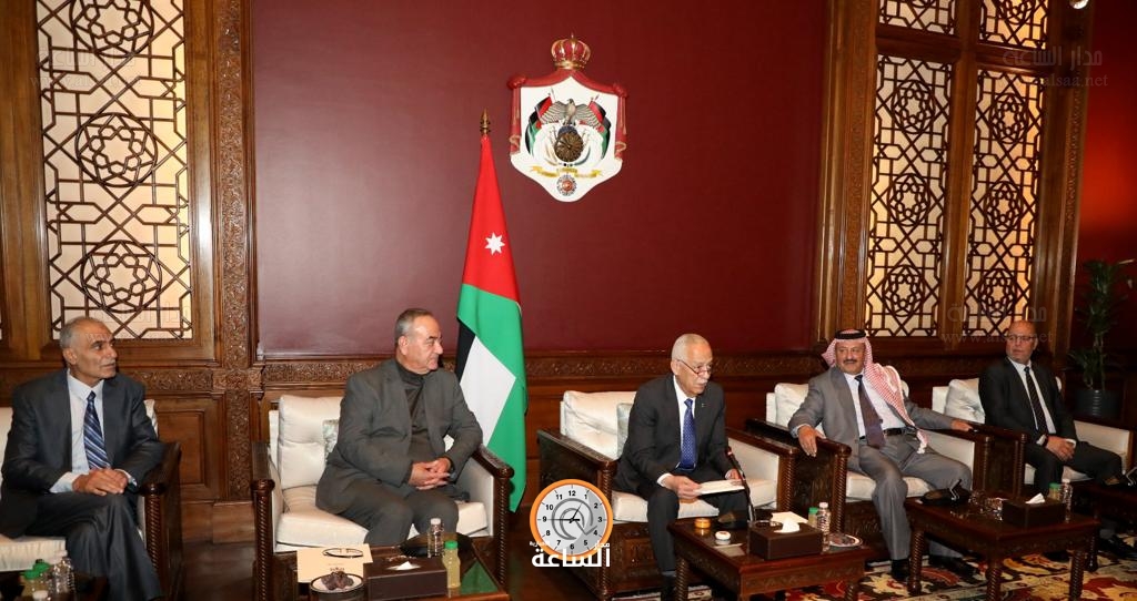 Madar Al-Saa Images 0.29594187334282696