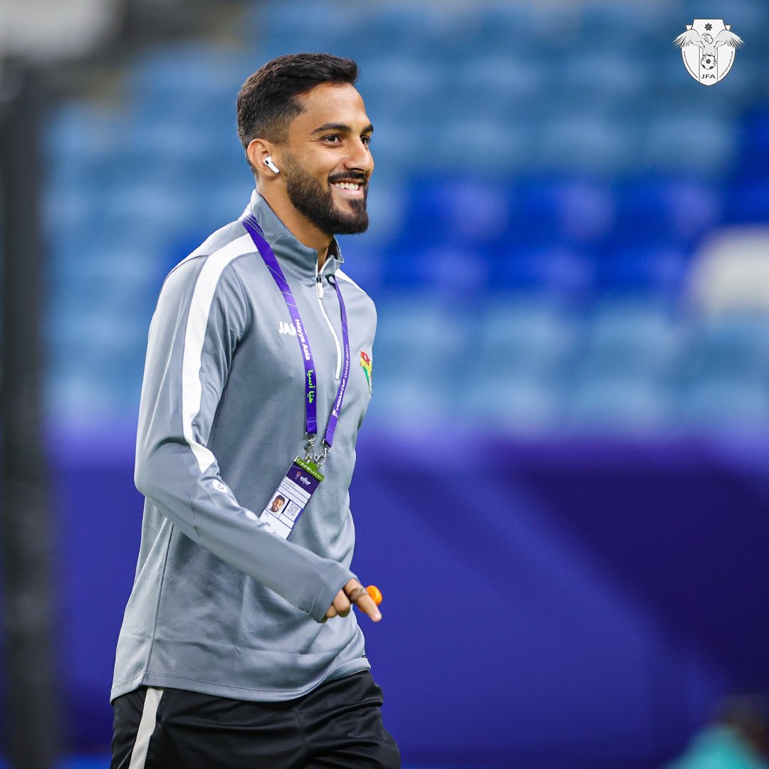 Madar Al-Saa Images 0.7708433900669547