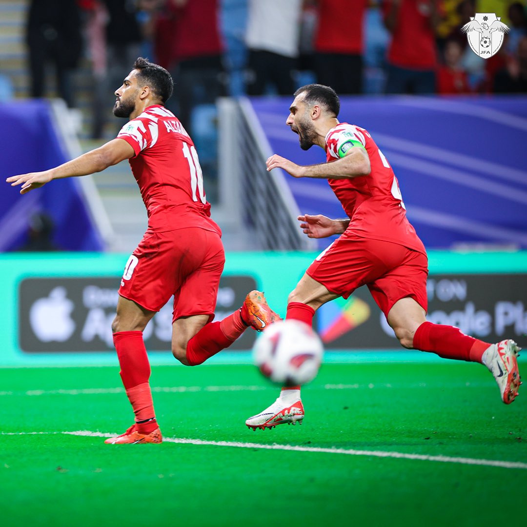 Madar Al-Saa Images 0.7182270316885202