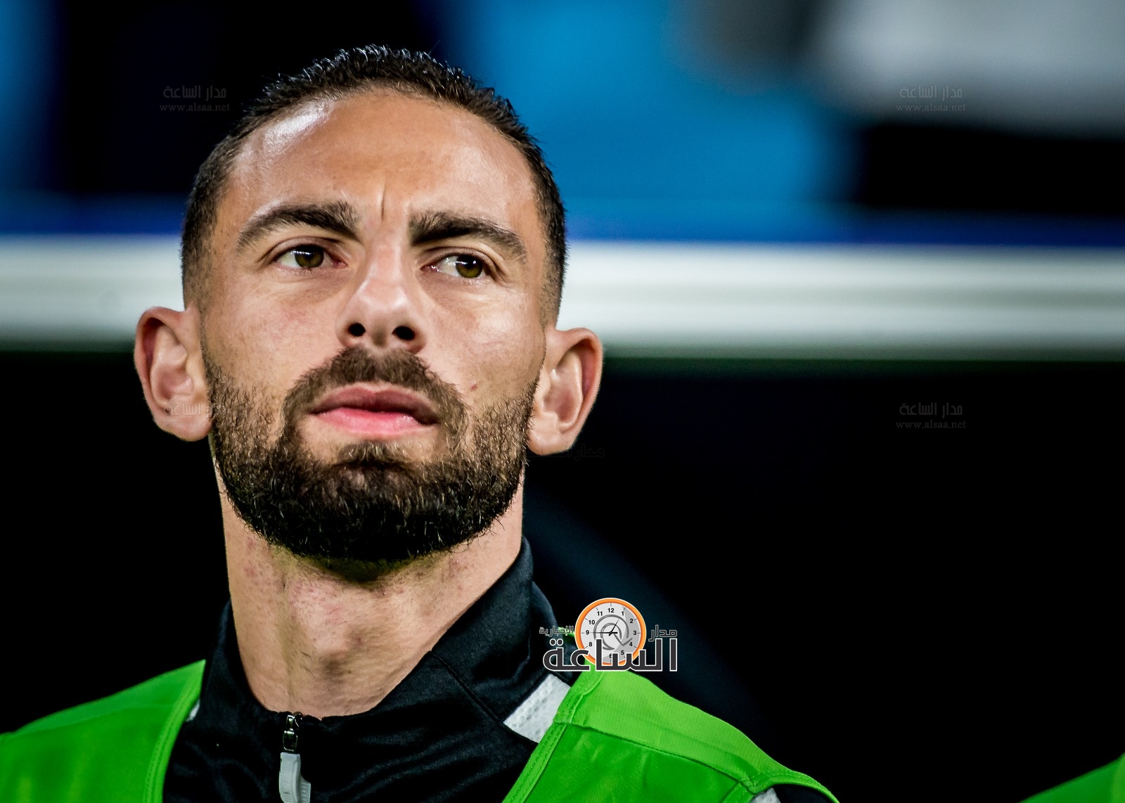 Madar Al-Saa Images 0.9988989868812748