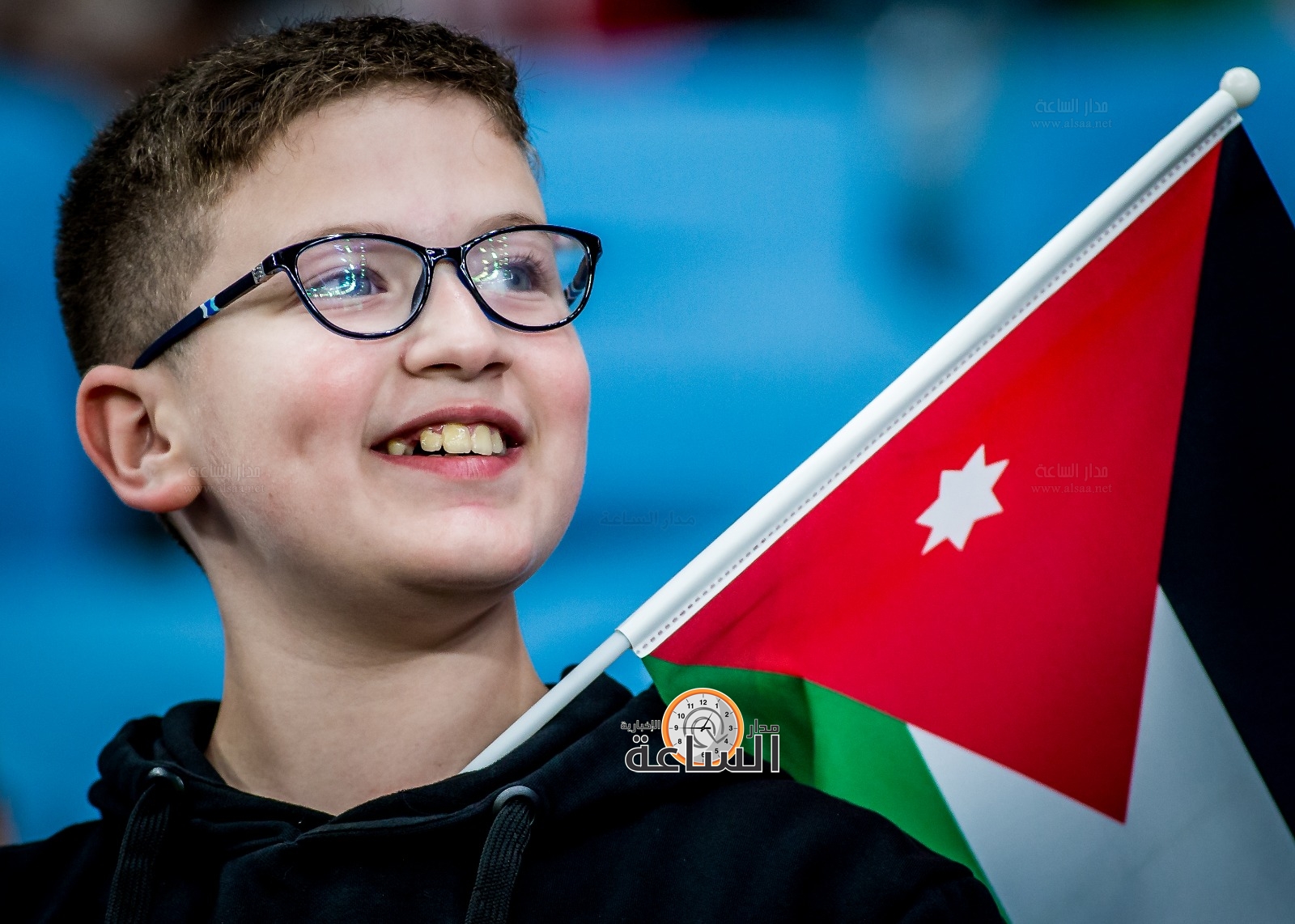 Madar Al-Saa Images 0.298989382405354