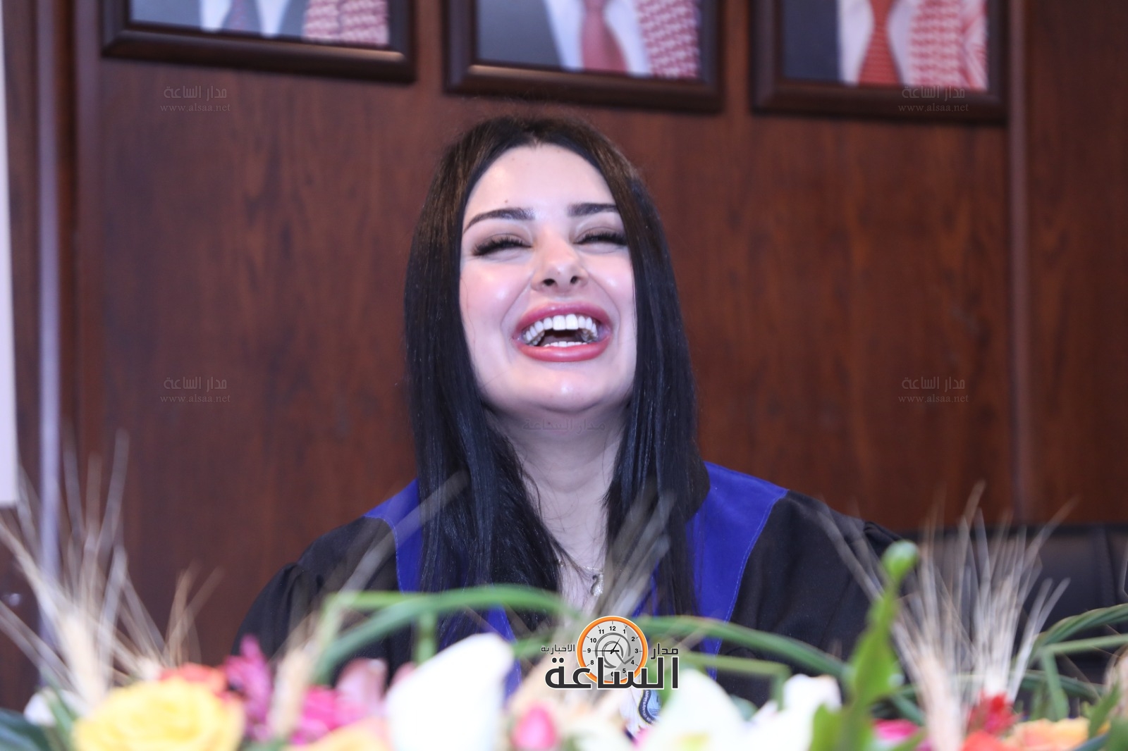 Madar Al-Saa Images 0.25244071413006464