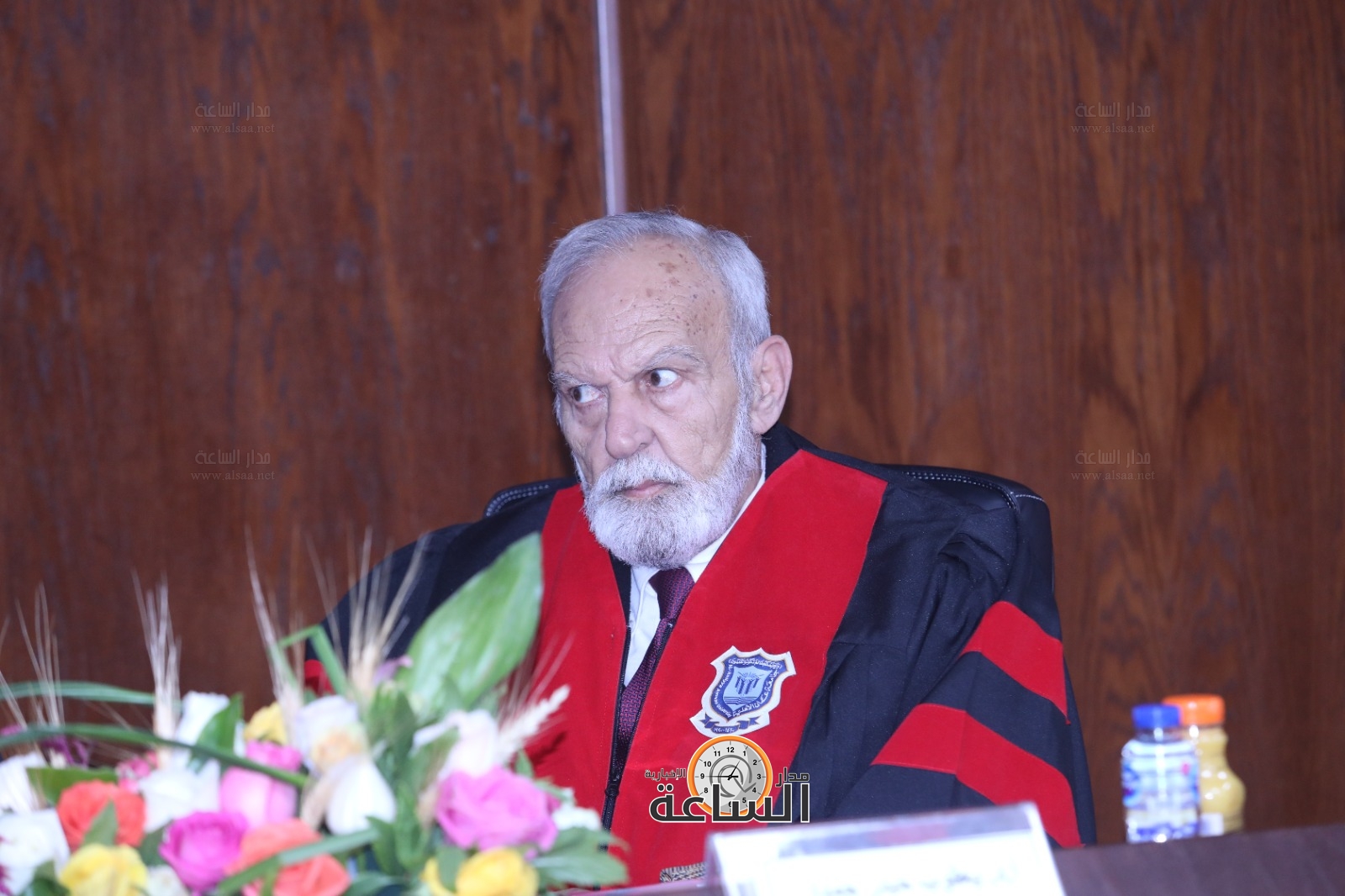 Madar Al-Saa Images 0.7881796205905907