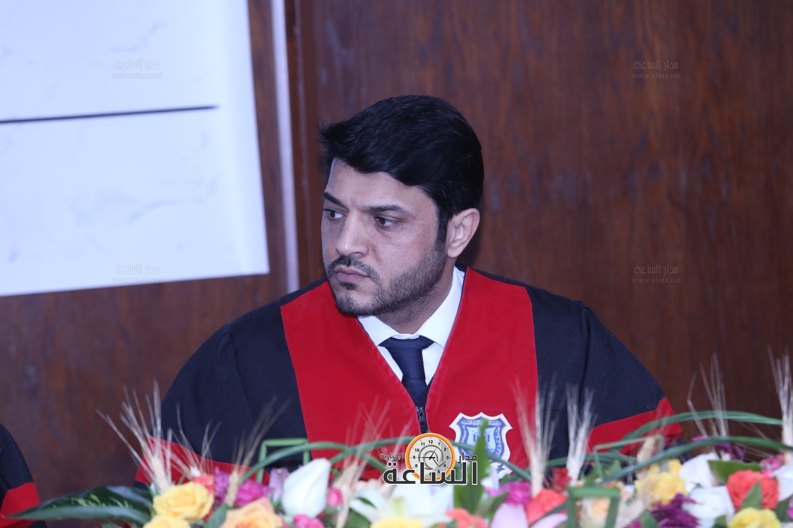 Madar Al-Saa Images 0.08586714827257524