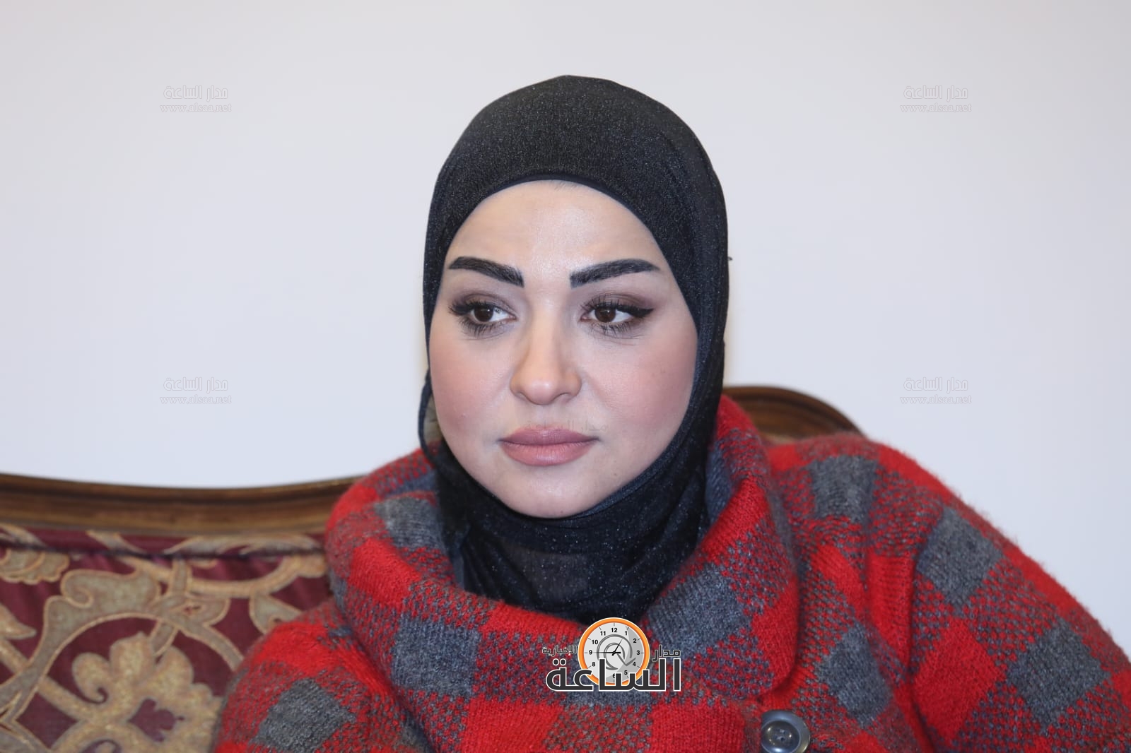 Madar Al-Saa Images 0.0016647141128069975