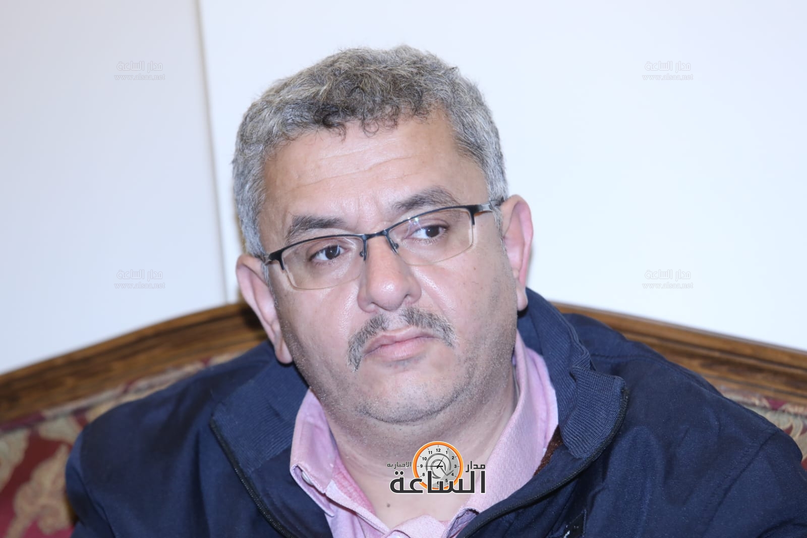 Madar Al-Saa Images 0.8275092794433367