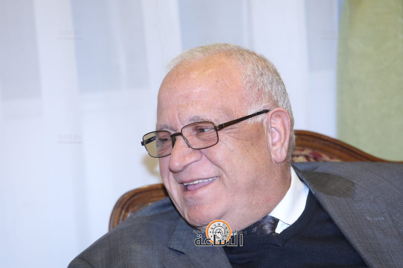 Madar Al-Saa Images 0.18059731792705702