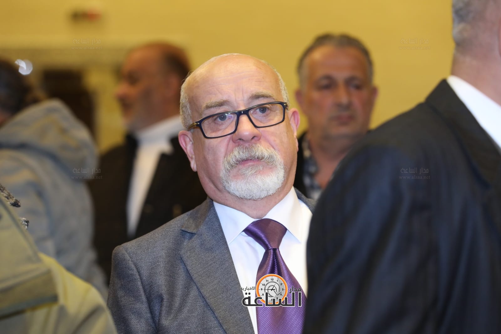 Madar Al-Saa Images 0.7413147092737484