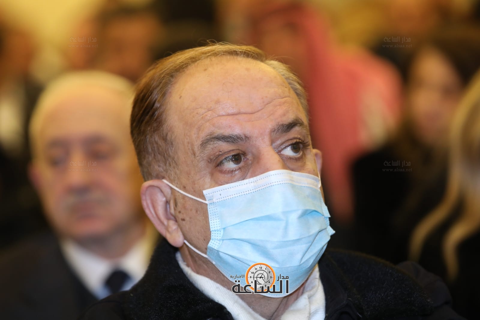 Madar Al-Saa Images 0.03090742873248442