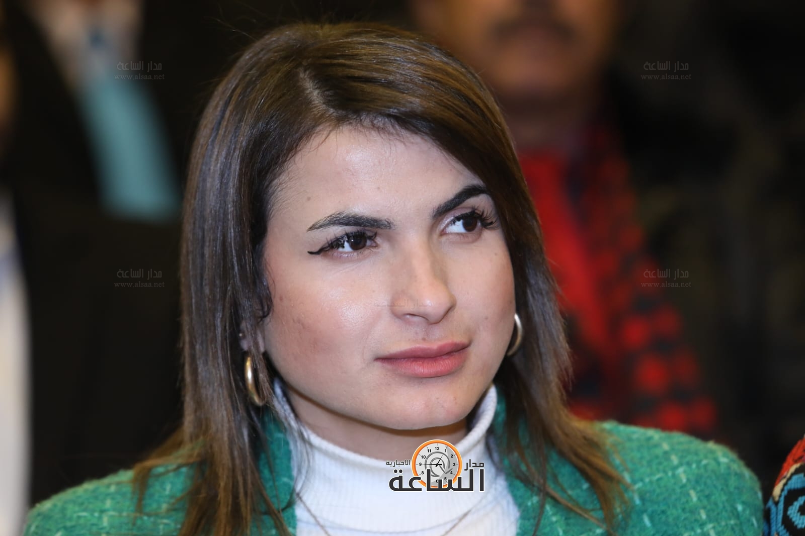 Madar Al-Saa Images 0.4223888155482123