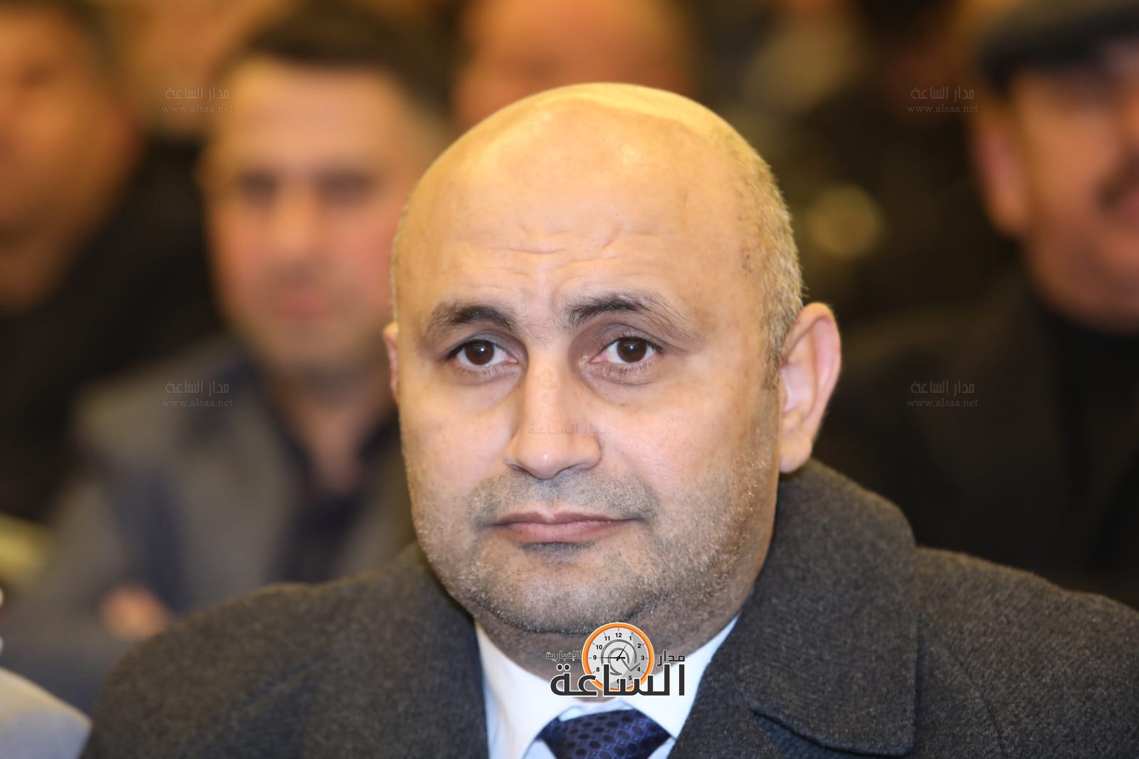 Madar Al-Saa Images 0.9620241927596689