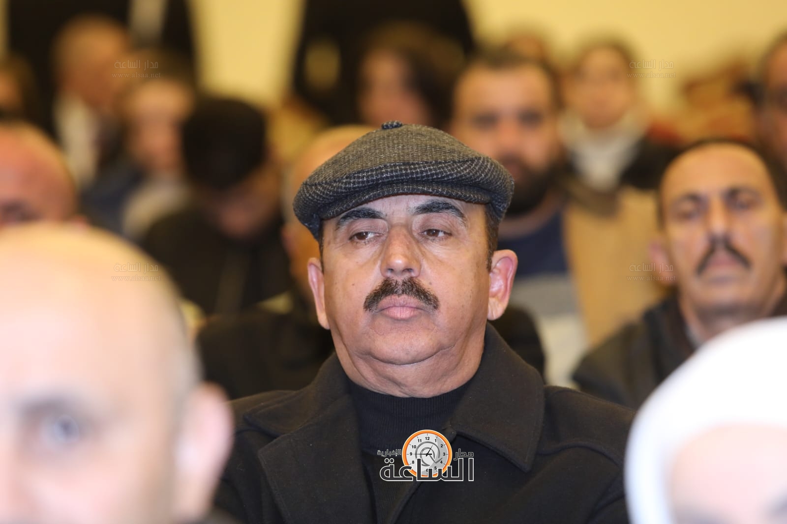 Madar Al-Saa Images 0.8853412089018542