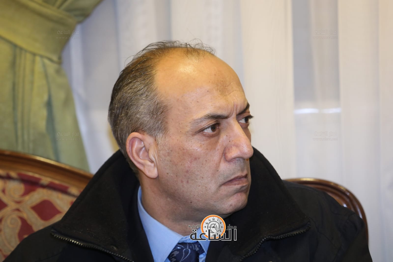 Madar Al-Saa Images 0.2160758642602829