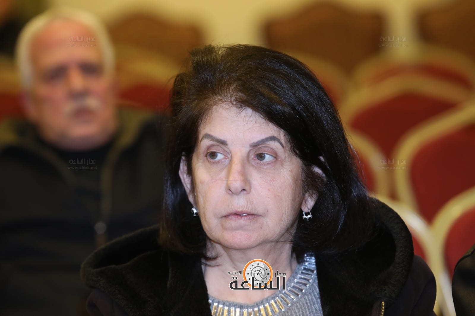 Madar Al-Saa Images 0.627693183229938