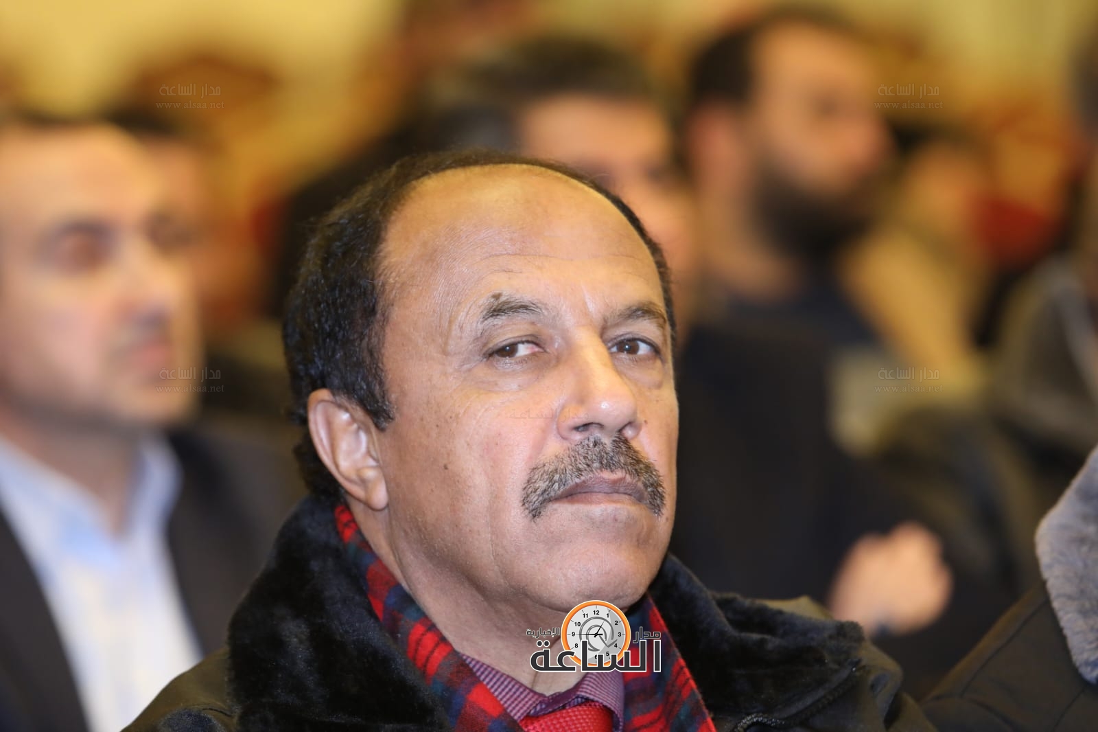 Madar Al-Saa Images 0.9266301131940167