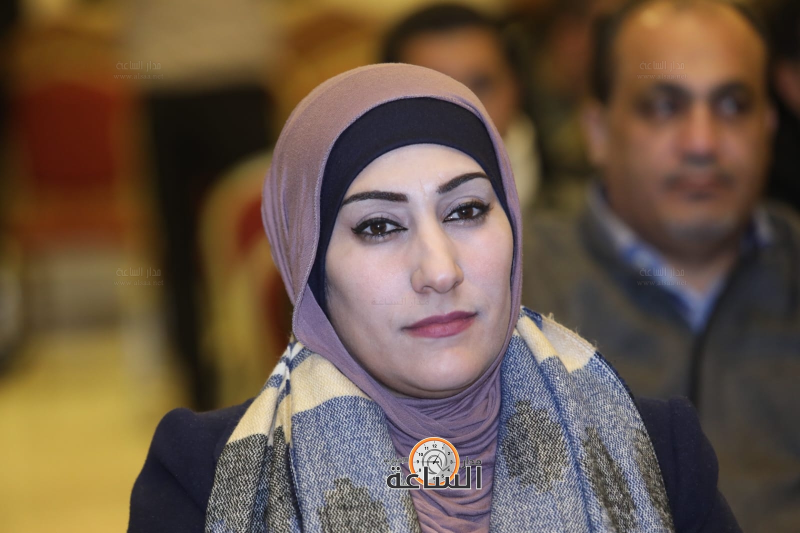 Madar Al-Saa Images 0.19506114273754416