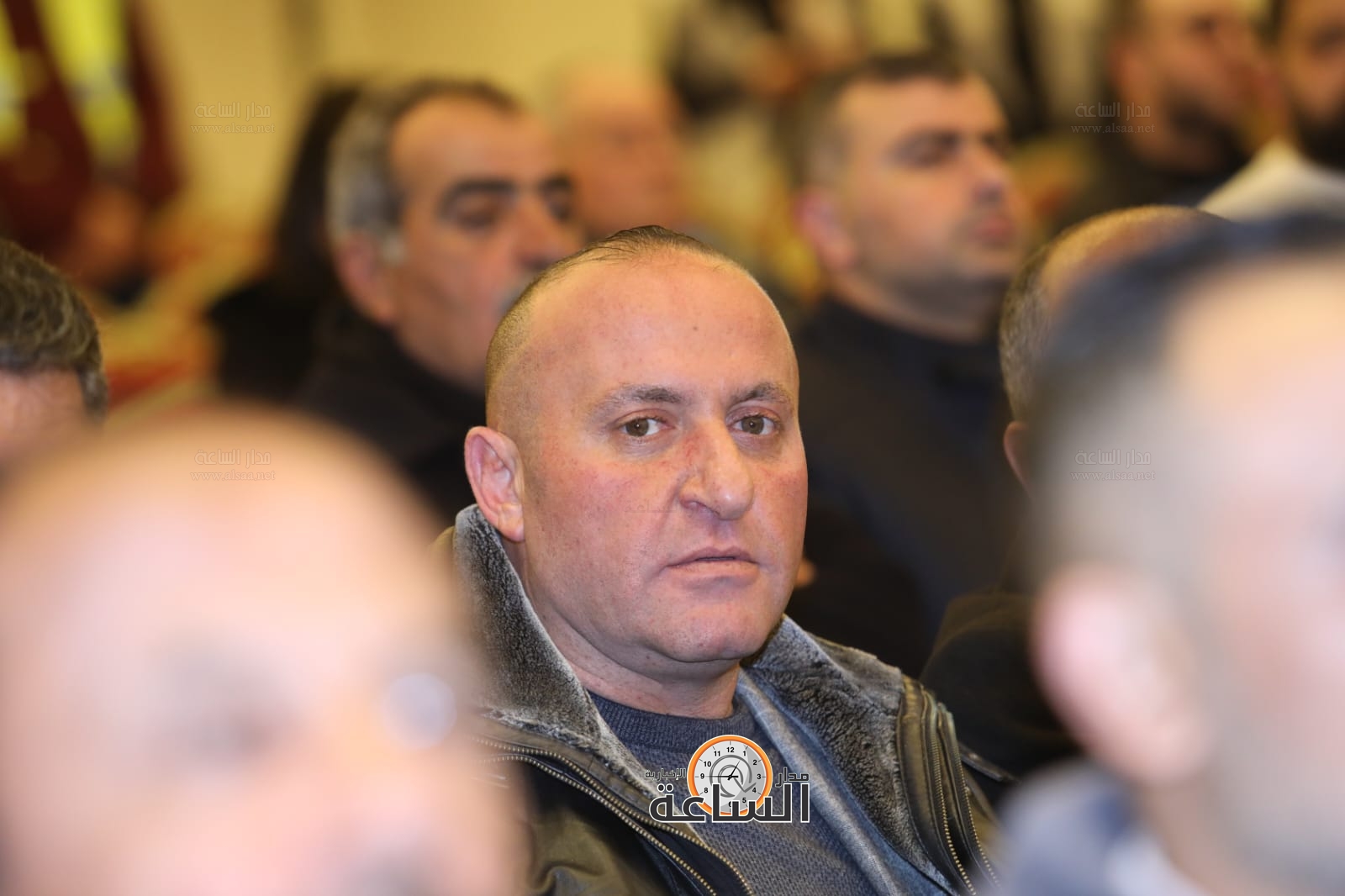 Madar Al-Saa Images 0.003611060063766214