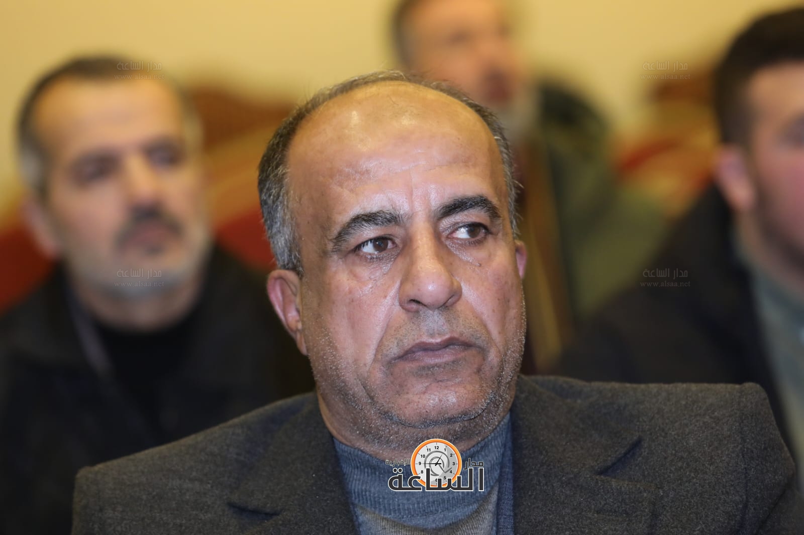 Madar Al-Saa Images 0.6758814599208771