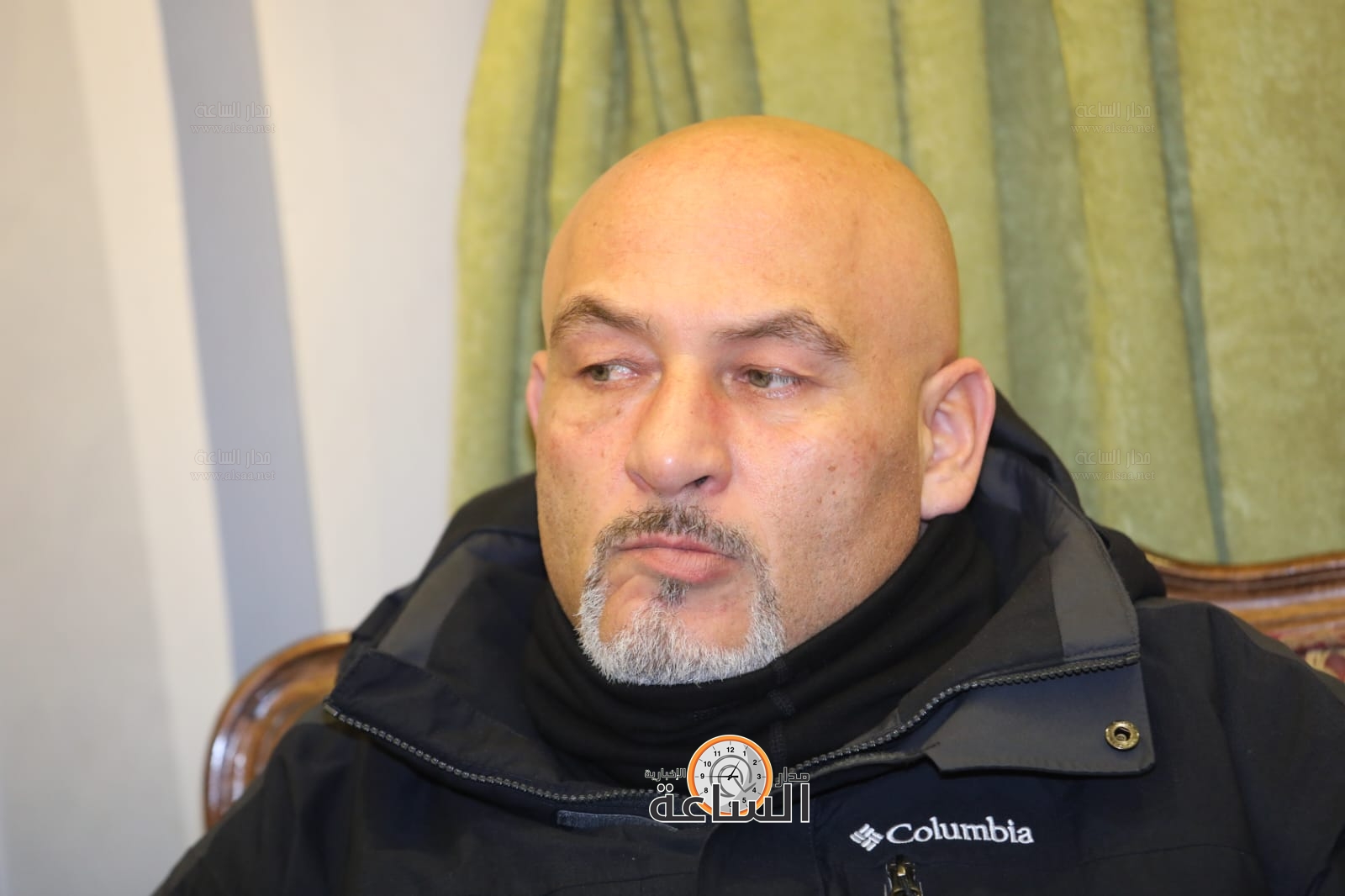 Madar Al-Saa Images 0.7811605348974562