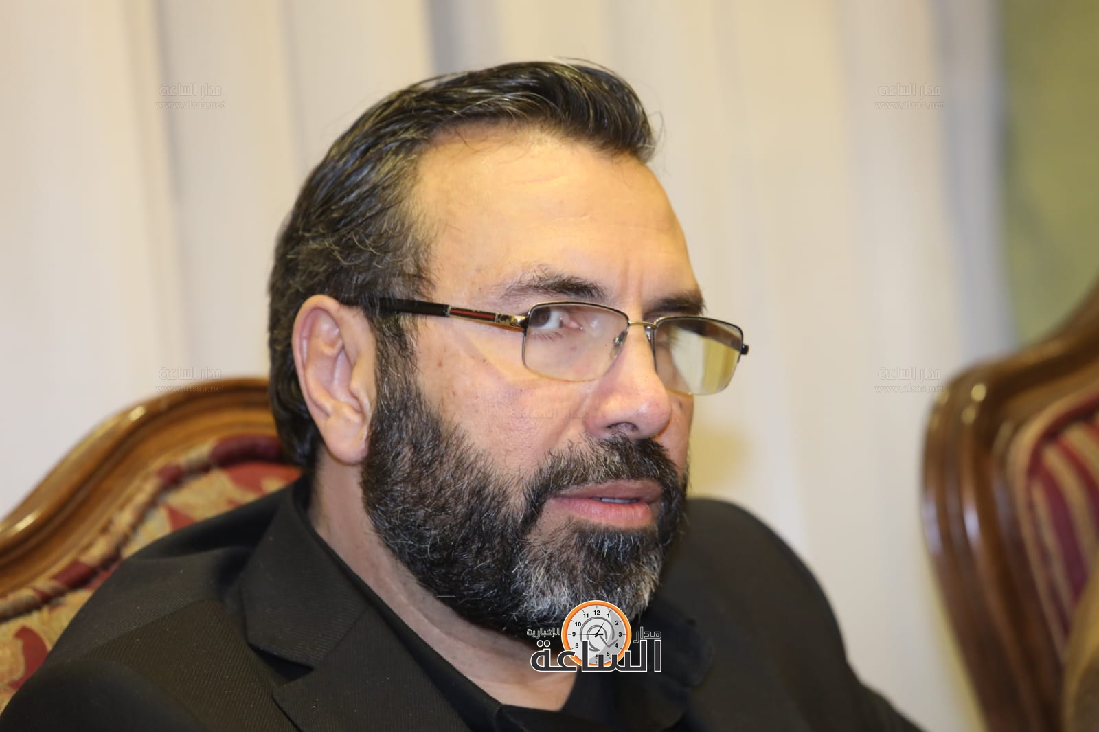 Madar Al-Saa Images 0.9588217761192017