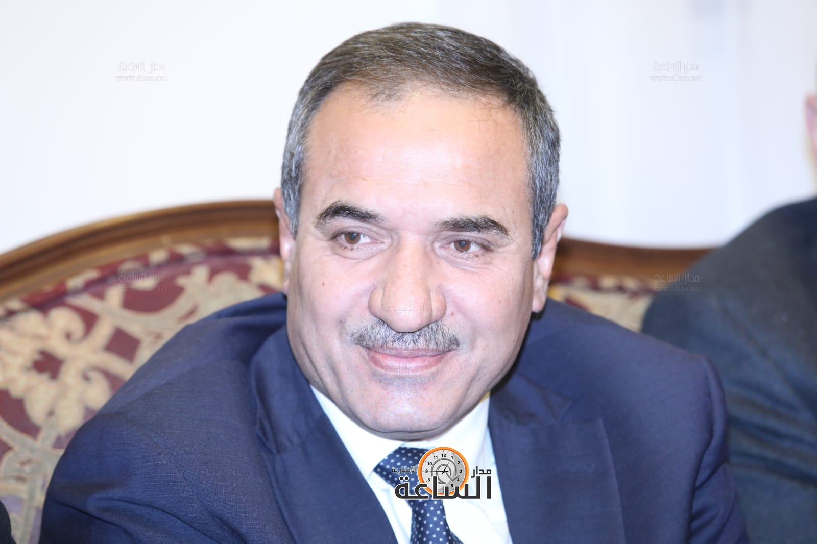 Madar Al-Saa Images 0.3944006340576238