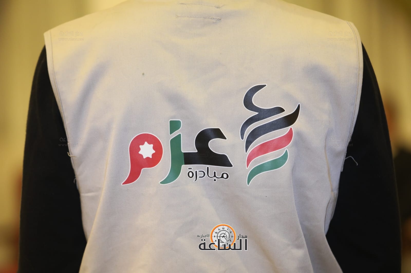 Madar Al-Saa Images 0.24588336277018352