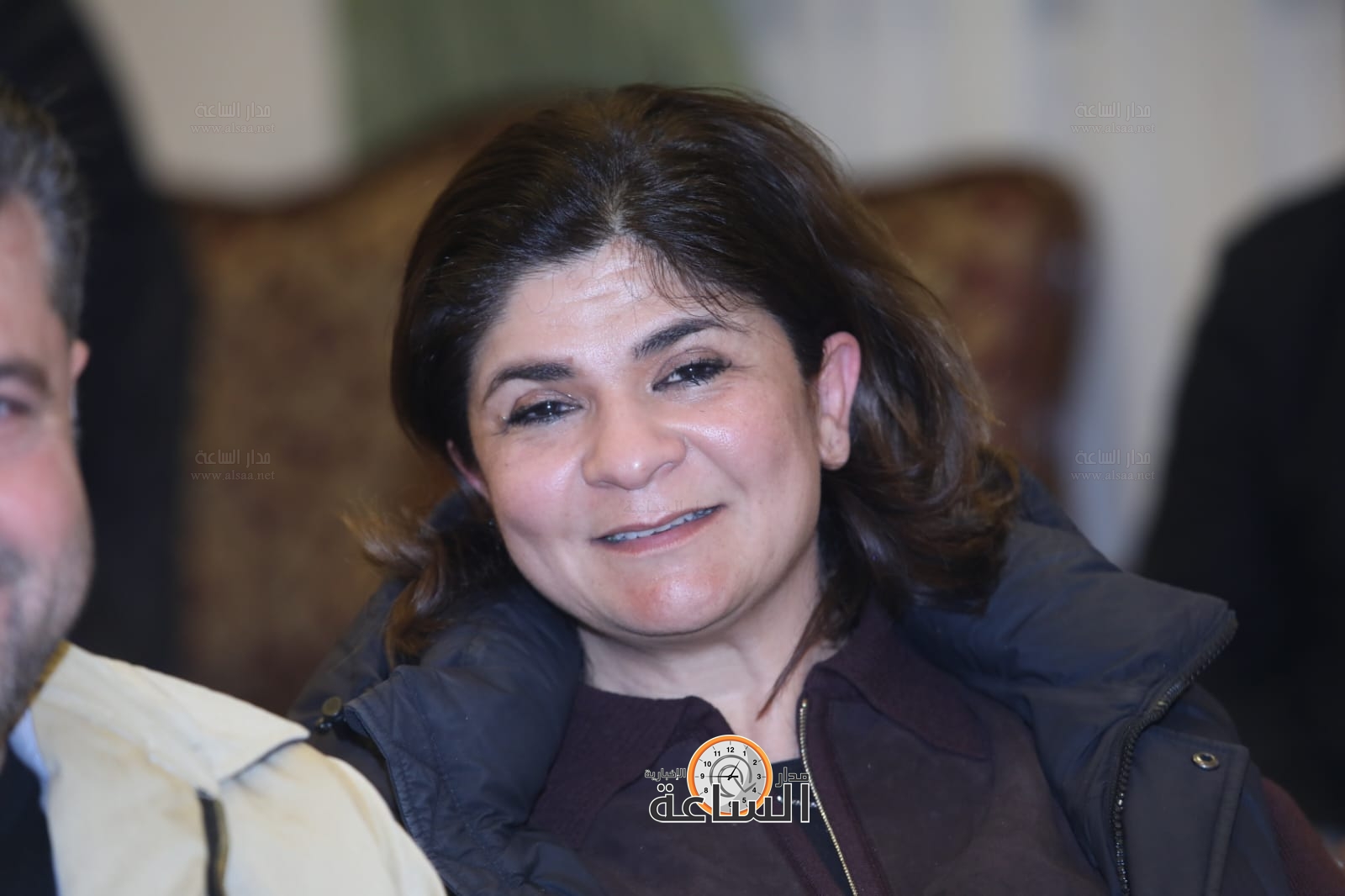 Madar Al-Saa Images 0.3789532191399123