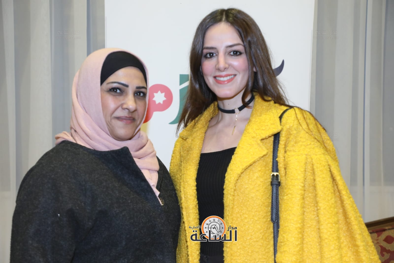 Madar Al-Saa Images 0.04999752809719071