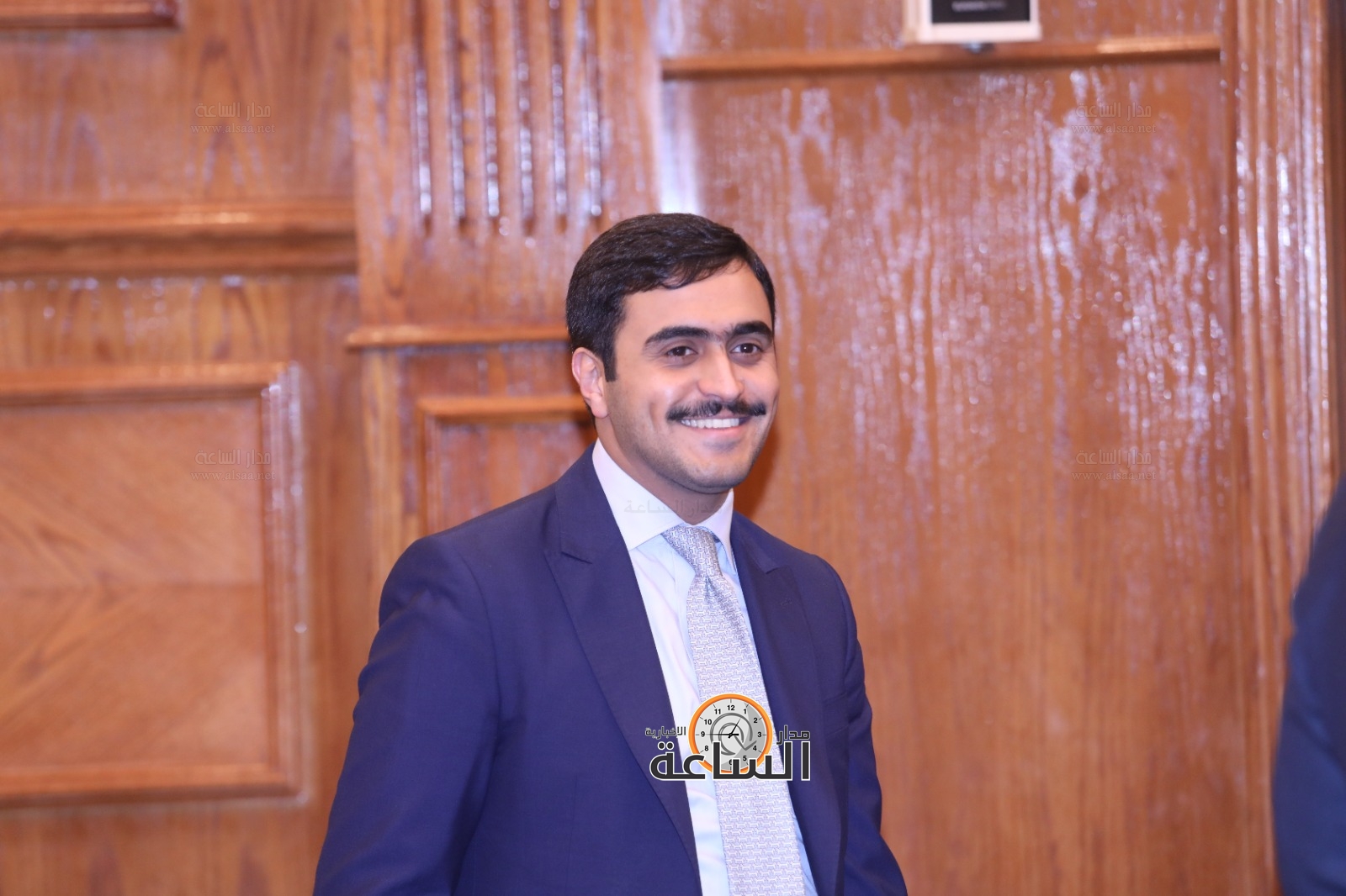 Madar Al-Saa Images 0.6234591951236124