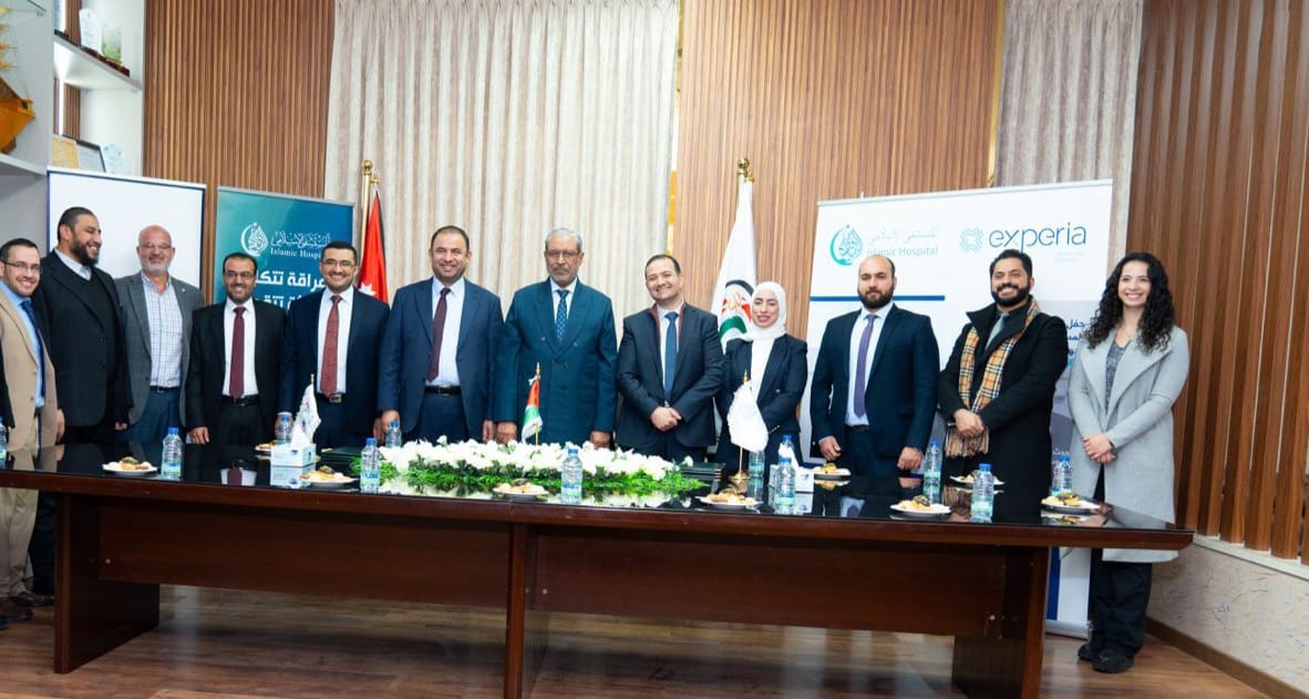 Madar Al-Saa Images 0.9599287977605515