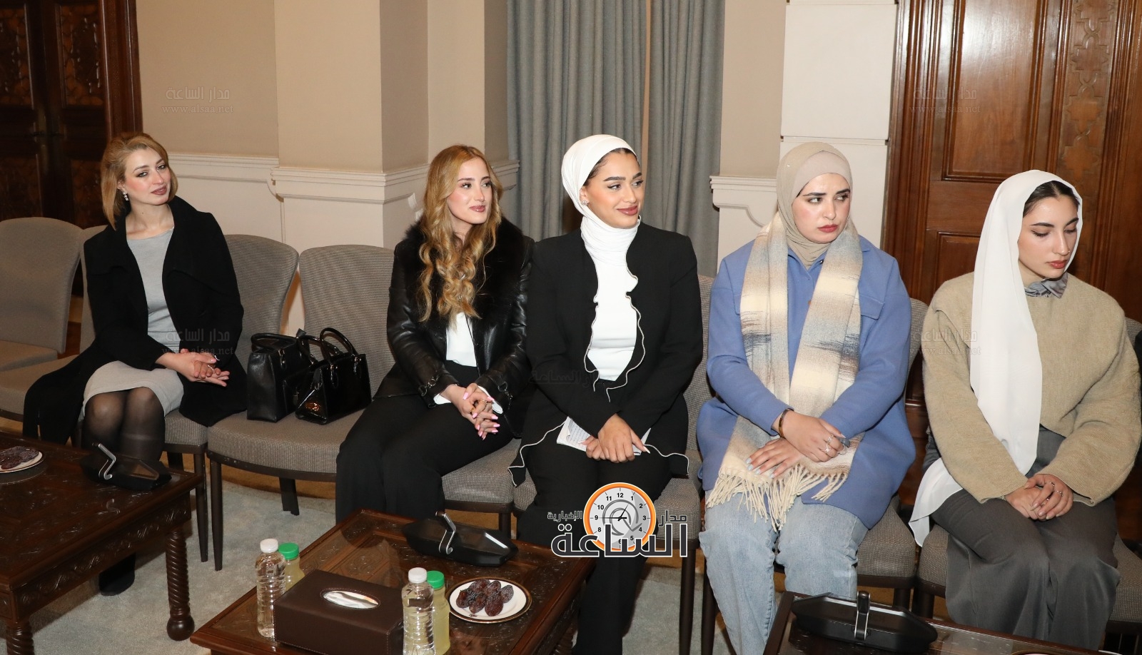 Madar Al-Saa Images 0.6658764681339815