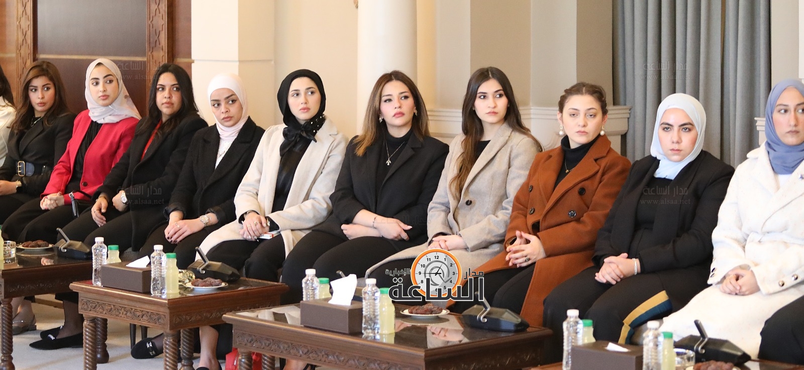 Madar Al-Saa Images 0.37627567364203807