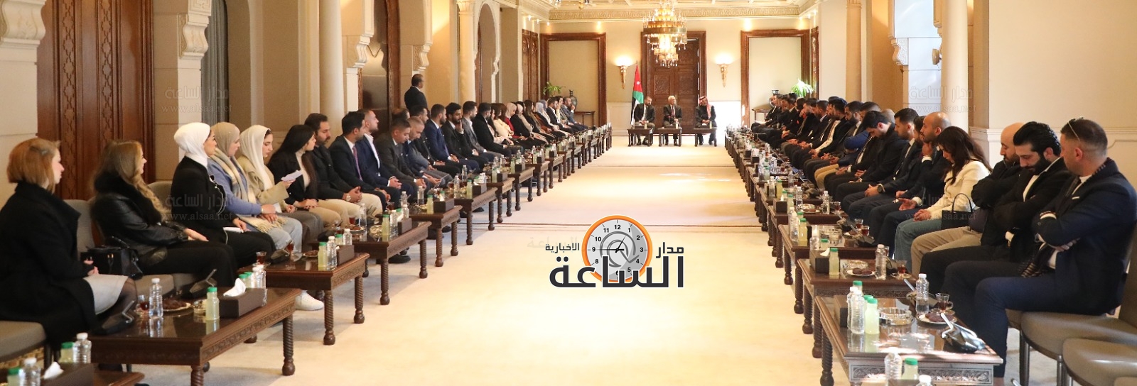 Madar Al-Saa Images 0.9764890211118116