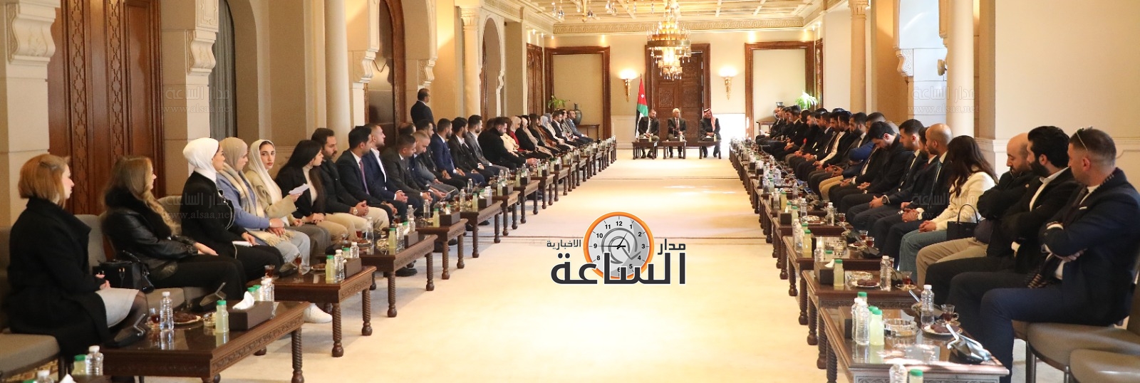 Madar Al-Saa Images 0.9827294047664139