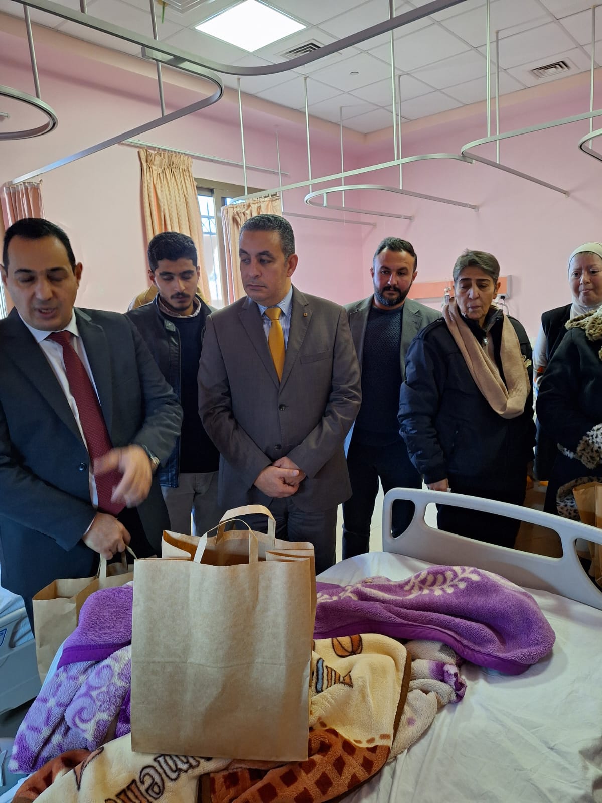 Madar Al-Saa Images 0.5653402539549701