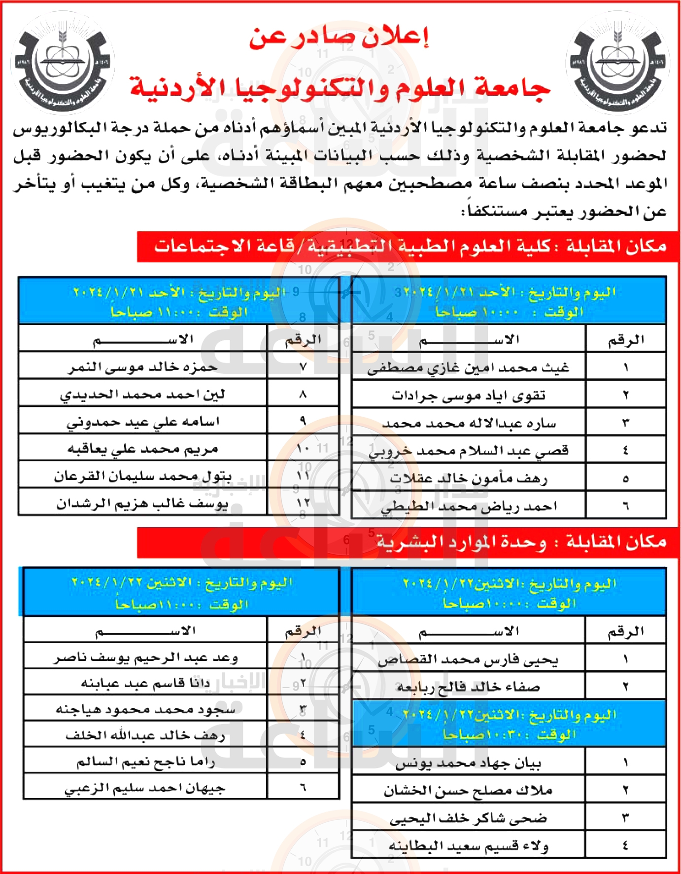 Madar Al-Saa Images 0.8261691425634887