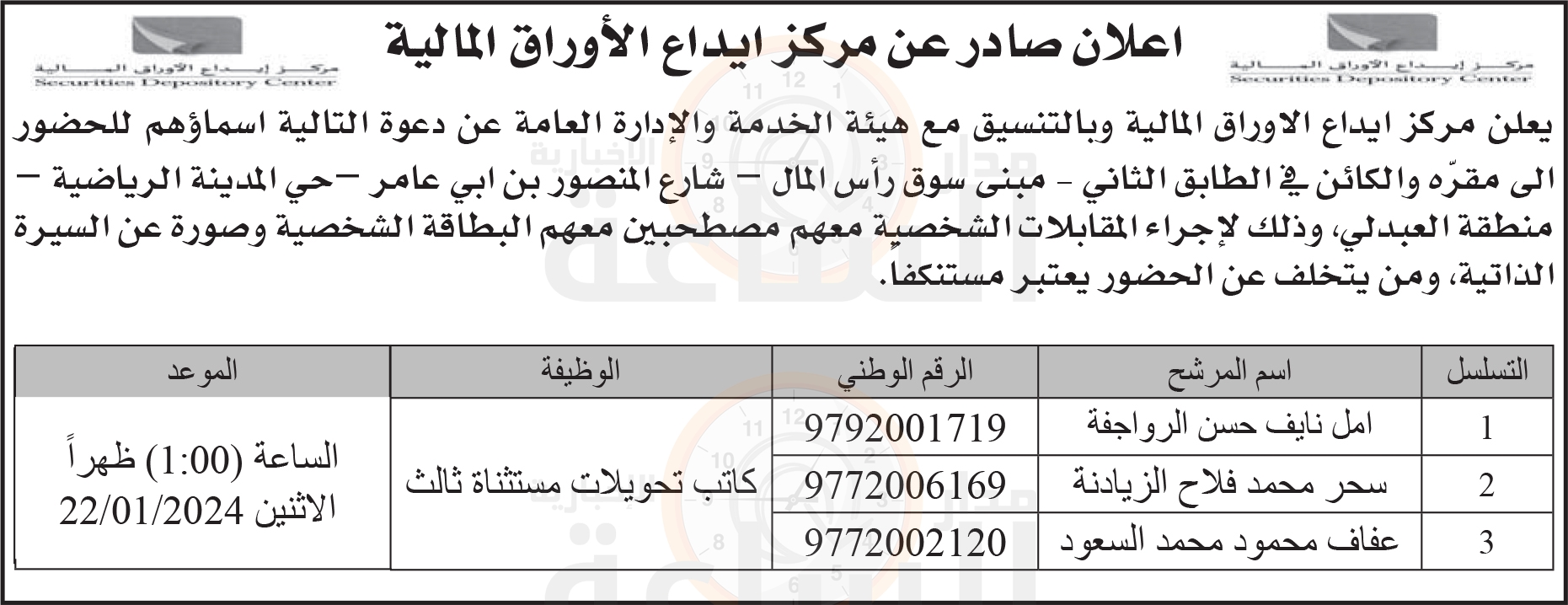 Madar Al-Saa Images 0.9042115703639608