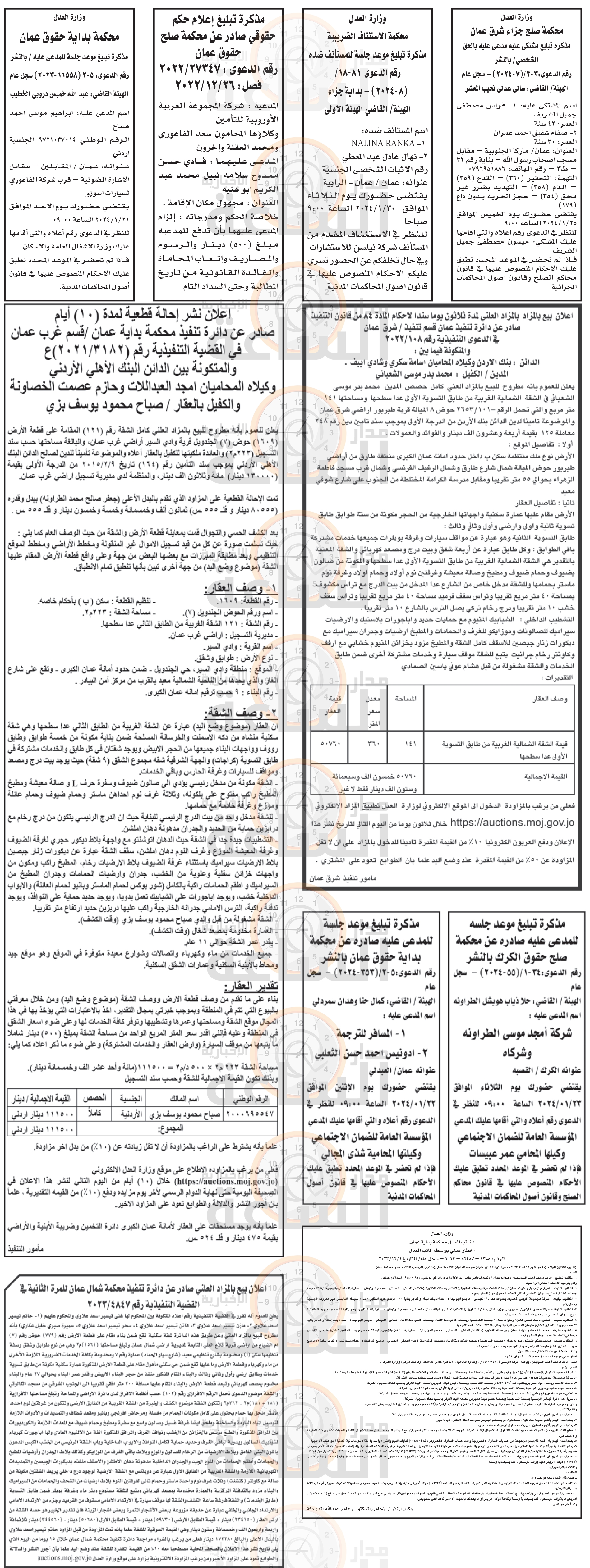 Madar Al-Saa Images 0.022873534685696972