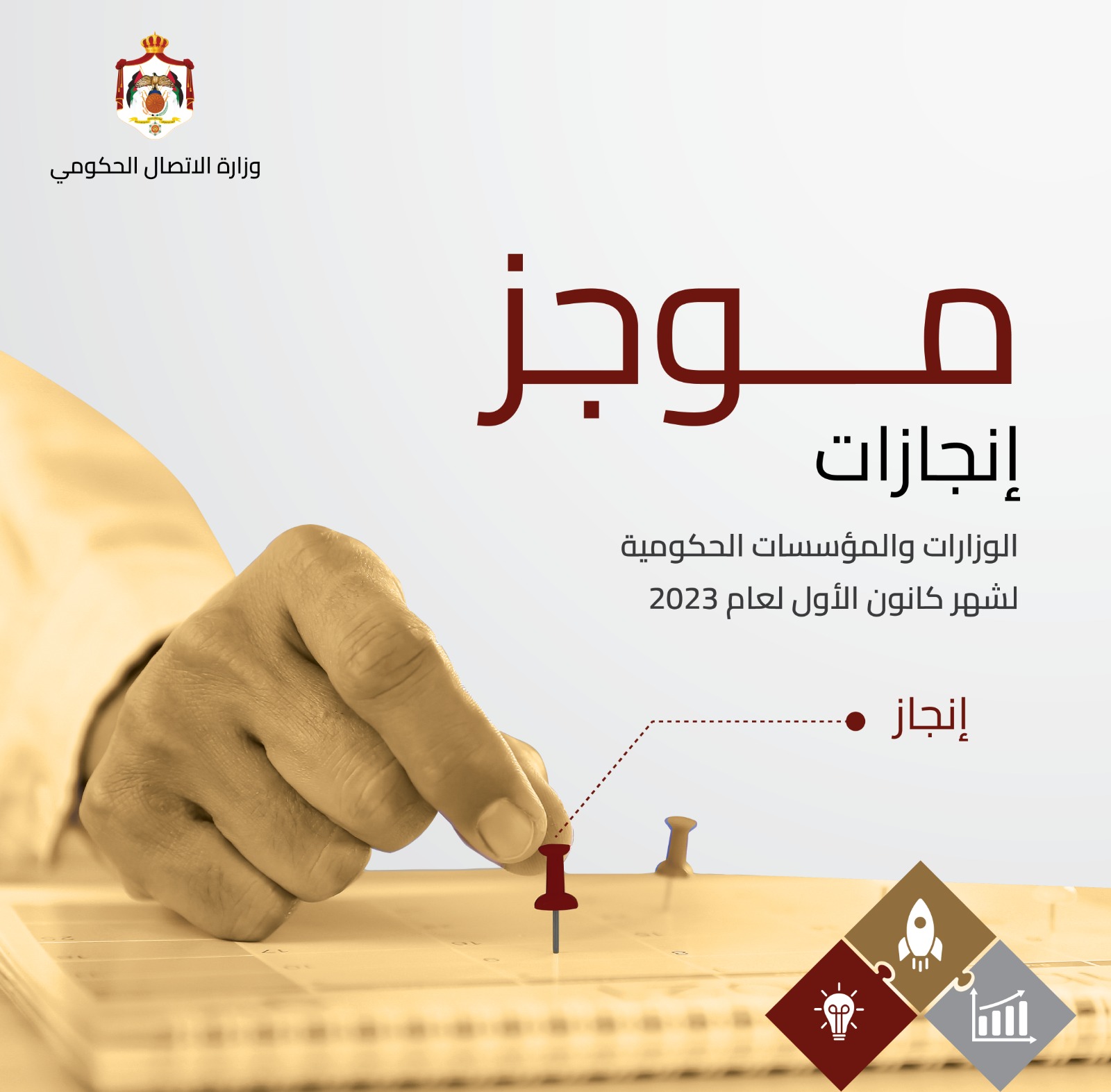 Madar Al-Saa Images 0.2439659578779796