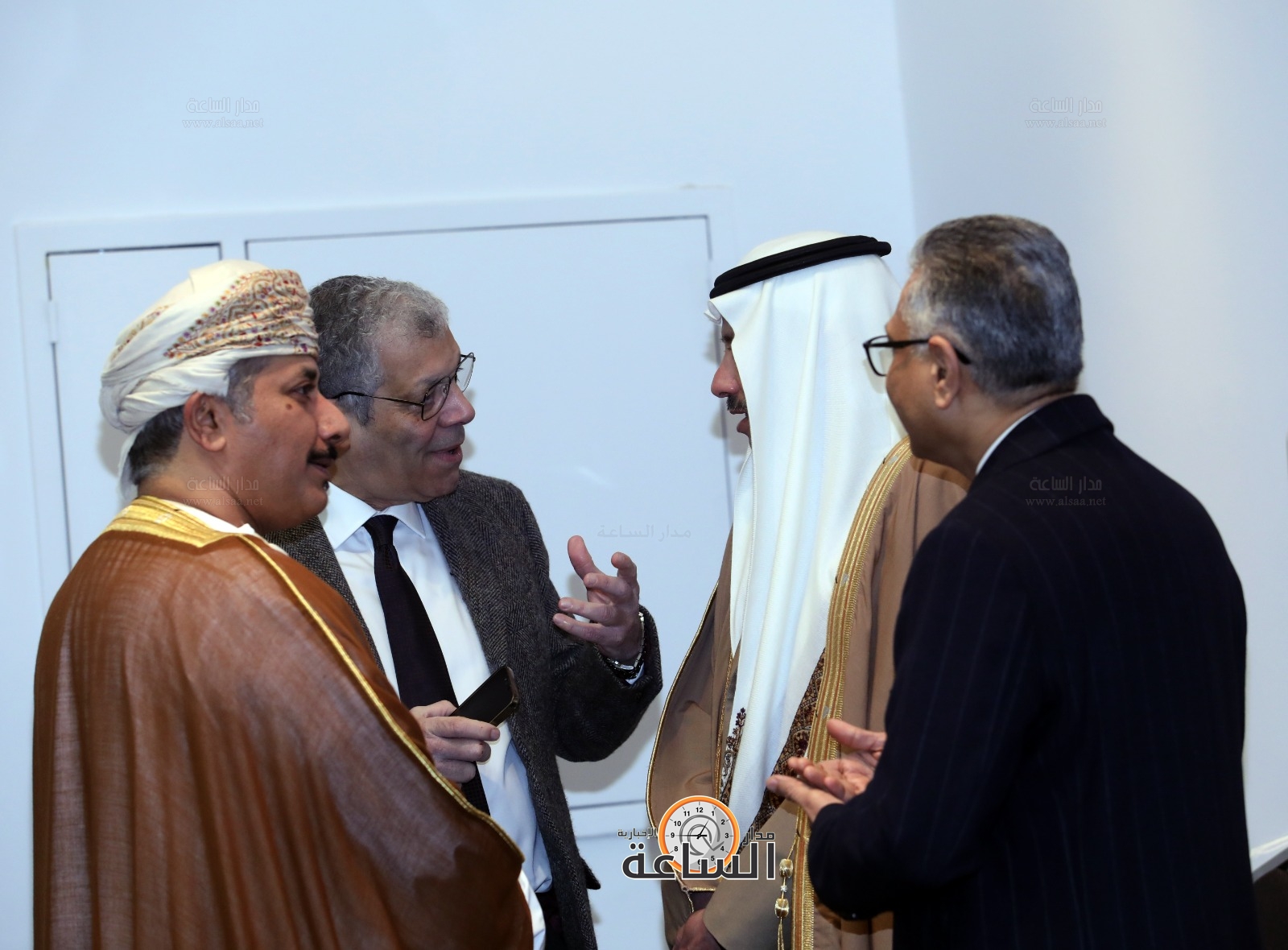 Madar Al-Saa Images 0.9770869855719713