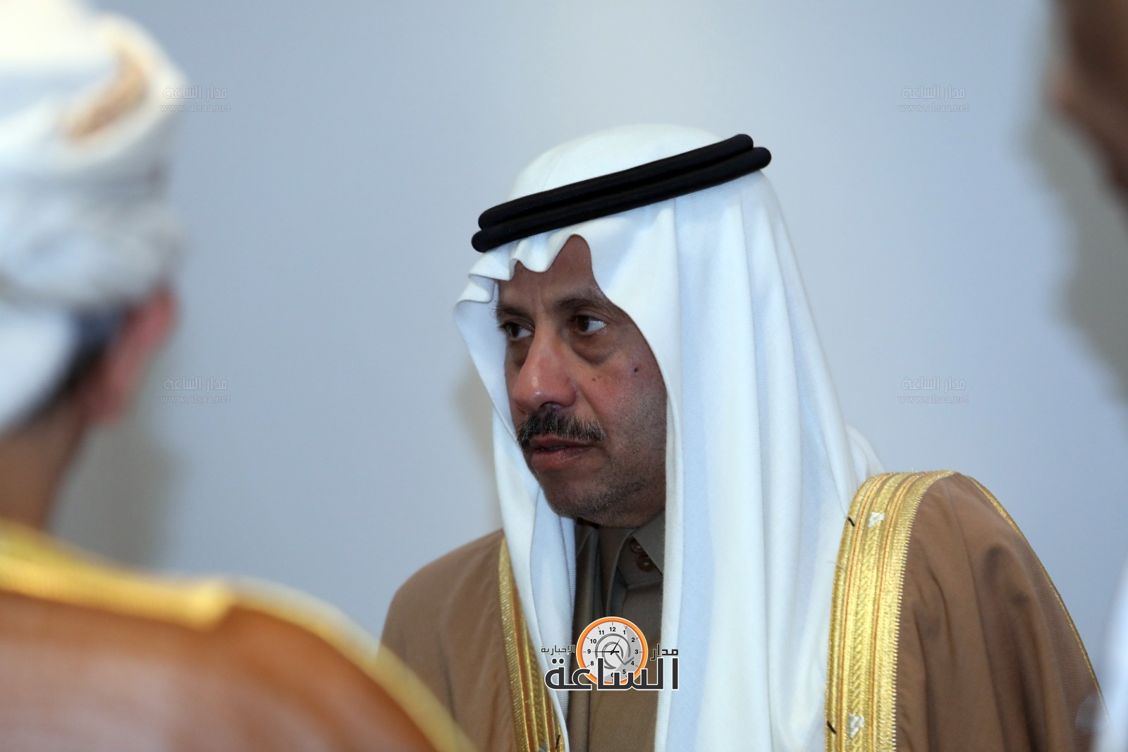 Madar Al-Saa Images 0.769275253928869