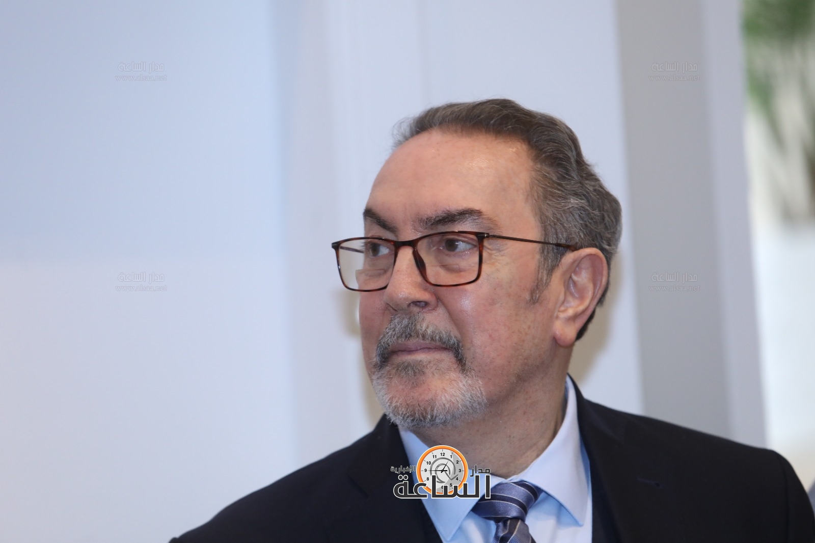 Madar Al-Saa Images 0.05620815719922012