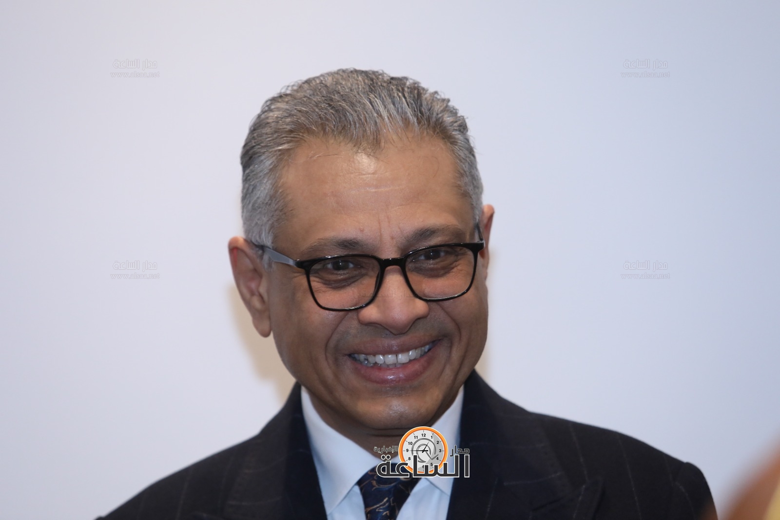 Madar Al-Saa Images 0.014834019175955282