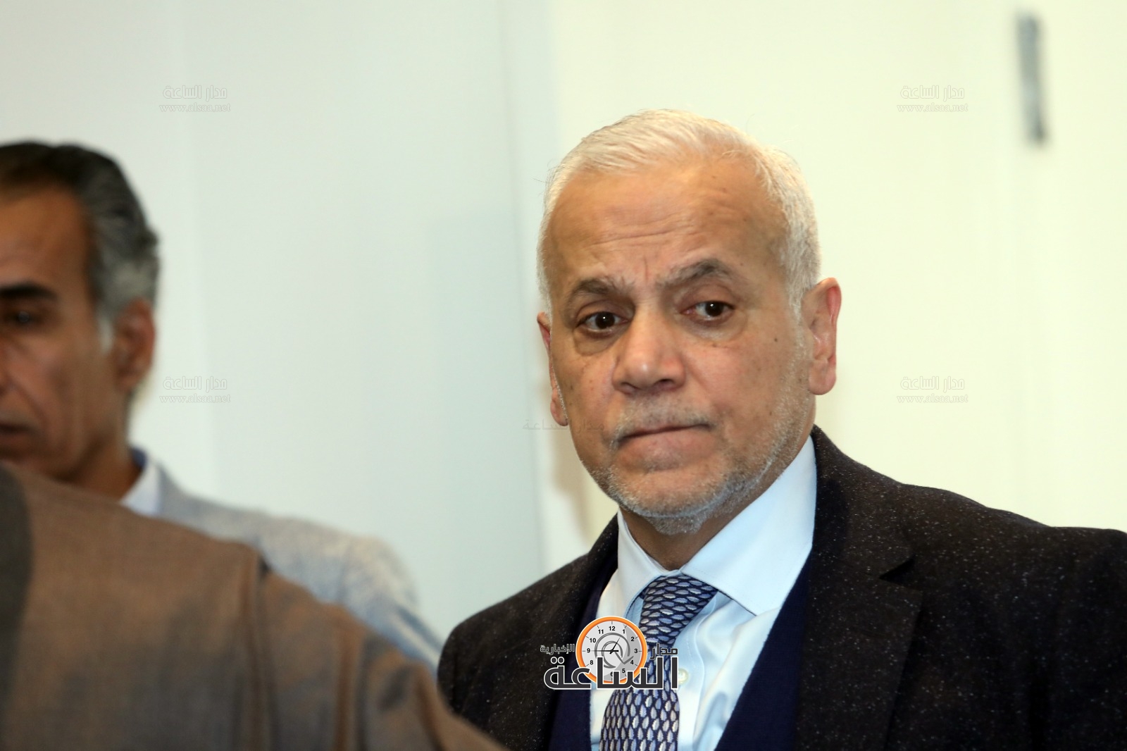 Madar Al-Saa Images 0.8110348474617051