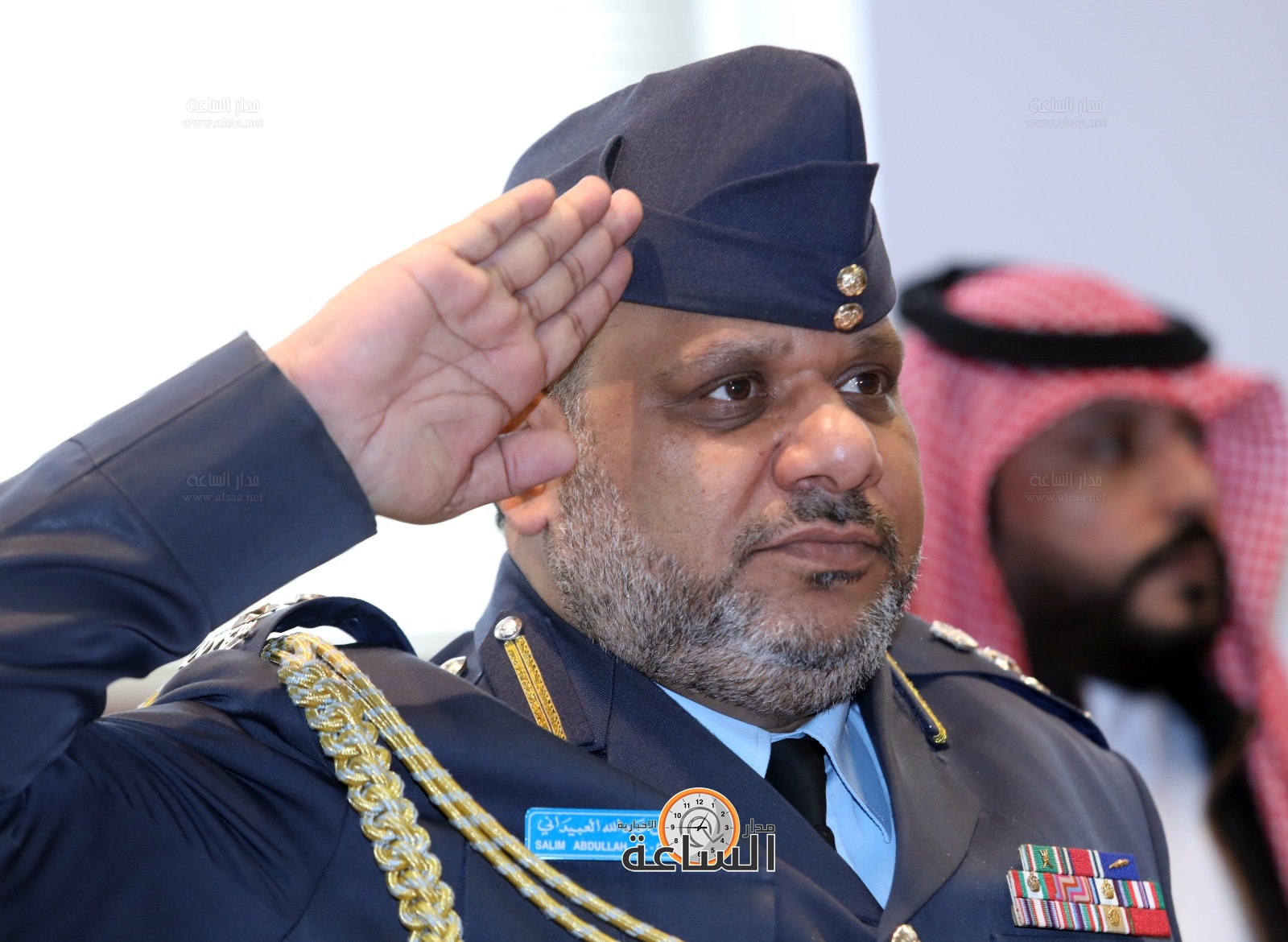 Madar Al-Saa Images 0.1818076365157364