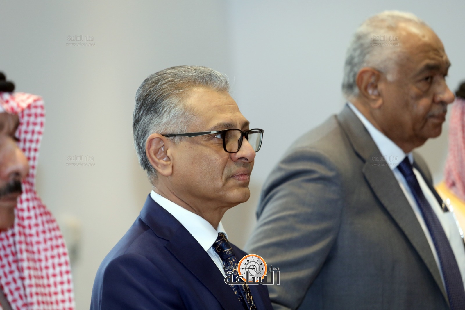 Madar Al-Saa Images 0.9612955204454927