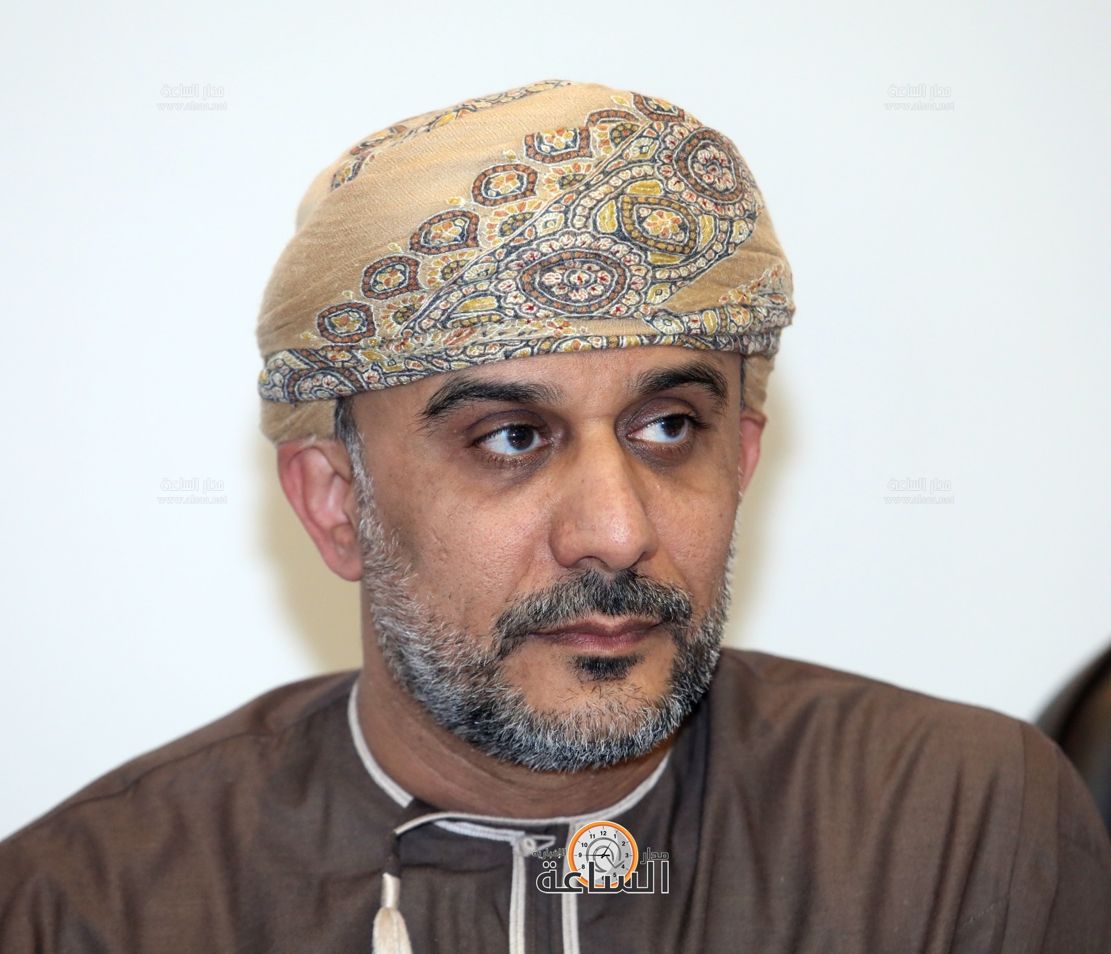 Madar Al-Saa Images 0.5740290622239408