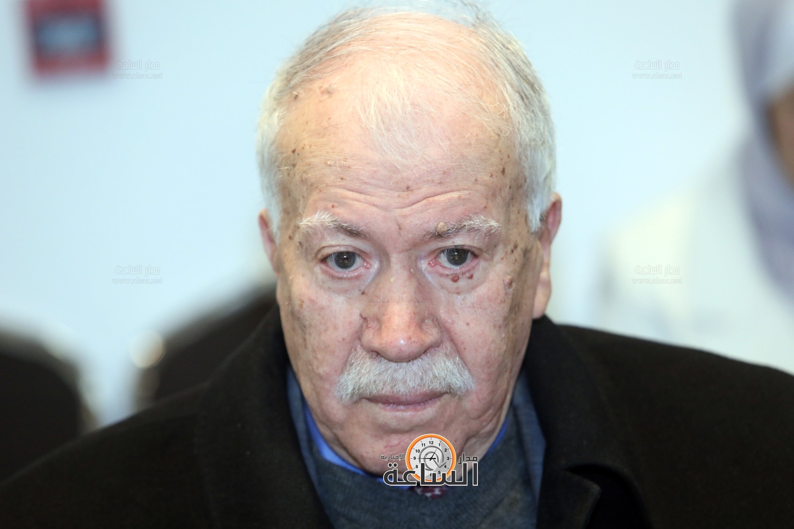 Madar Al-Saa Images 0.47904360164567095