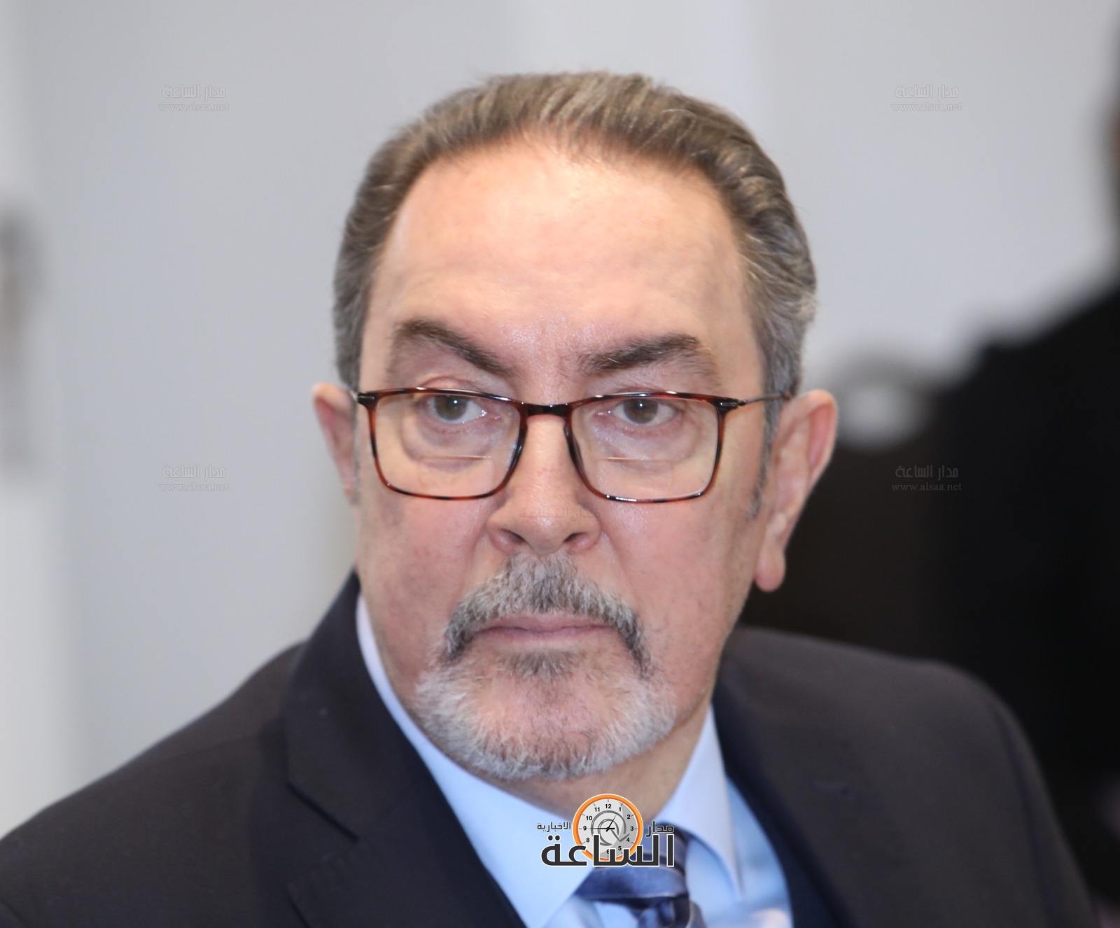 Madar Al-Saa Images 0.2591730995396484