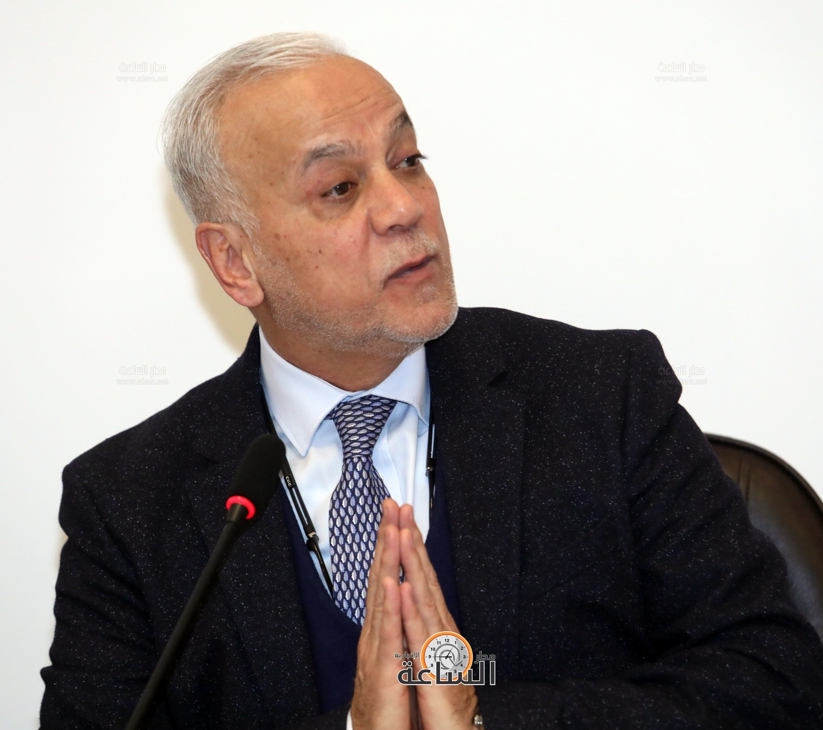 Madar Al-Saa Images 0.09500353712748177